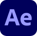 design-after-effects (1)