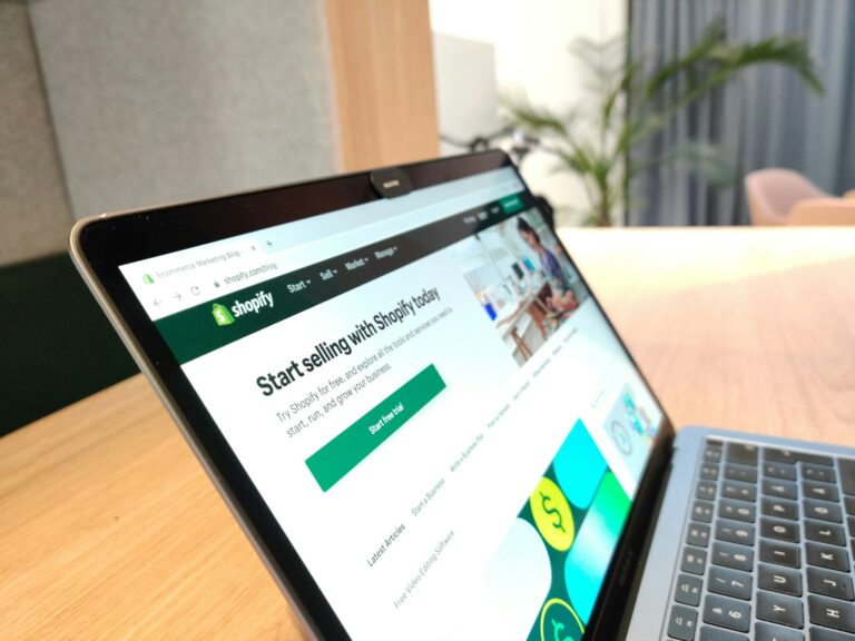 Carré Agency : l’innovation digitale au service des entreprises