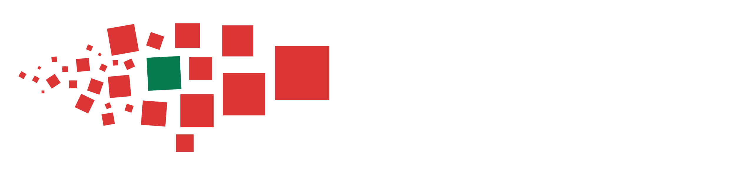 SOUSS-MASSA-CRI-LOGO-White