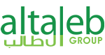 cropped-altaleb-group-150-x-150 (1)