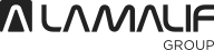 logo-1