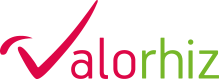 logo (1)