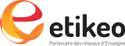 logo_etikeo