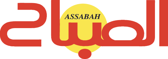 Assabah